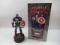Captain America Marvel Universe Painted Statue #653/1380
