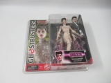 Ghostbusters Series I Gozer Figure