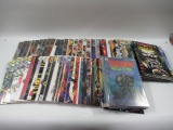Indie Comics Lot