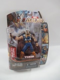 Thor Marvel Legends Blob BAF Series Figure