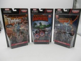 Marvel Legends Action Figure Lot/6 Figures