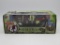 Munsters Koach 1:18 Die-Cast Metal Car
