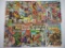 Marvel Bronze Age Comic Lot of (15)
