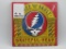The Grateful Dead - Three From The Vault Sealed Vinyl Set