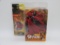 Spawn 8 Action Figure/Classic Comic Covers Series 25