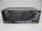 Batmobile 1:18 Scale Vehicle/Hot Wheels Mattel