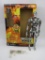 T2 Terminator Endoskeleton 15 inch Figure/Toy Island