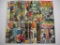 DC Bronze Age Lot of (20) Comics