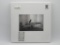 John Lennon Imagine Exclusive Sealed Vinyl Set