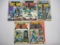 Batman #260/261/262/263/264