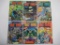 Batman #293/303-306 + #311