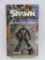 Spawn VI Figure/Spawn Series 20 Figure