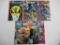 Batman #351/368/440-422/Key Jason Todd/Tim Drake
