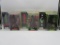 Alien/Predator Figure/Lot McFarlane