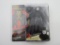V For Vendetta Action Figure/NECA