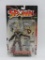 Spawn IV Unmasked Variant Figure/Series 4