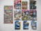 TV/Movie/Comics/More Die-Cast Lot