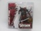 Ninja Spawn 2 Figure/Spawn Evolutions Figure