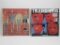 Talking Heads LP Sealed Vinyl Lot w/Exclusive