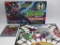 Spawn the Game (1995) Pressman
