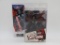 Spawn 85 Cover Art Figure/Art of Spawn Series 27