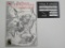 Detective Comics #1000 Jim Lee Signed Sketch Variant