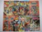 Atlas Comics Bronze Age Lot of (12)