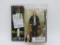 Bill From Kill Bill 2 Action Figure/NECA