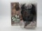 Spawn Wings of Redemption Figure Reborn