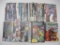 Modern Comic Lot/DC/Marvel/More