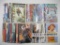Indie Comics Lot w/Keys
