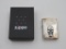 Terminator 2 T2 Zippo #125 (1999)