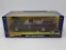 Batman 1966 TV Series 1:18 Scale Die-Cast/Hot Wheels