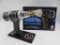 Forbidden Planet Prop Replica Blaster Pistol/Museum Replicas