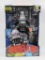 Robby the Robot Forbidden Planet Light/Sound Figure