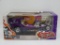 Tom Daniel Bad Medicine Die-Cast Hot Rod/Funny Car