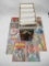 Small Press Comics Books Short Box Lot
