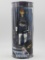 Perfect Dark Joanna Dark 1:6 Scale Figure Blue Box