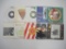 Paul McCartney 45 RPM Singles Lot
