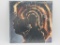 Rolling Stones Hot Rocks 1964-1971 Sealed Vinyl Set