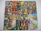 Atlas Comics Bronze Age Lot of (15)