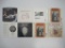 John Lennon/Yoko Ono 45 RPM Singles Lot