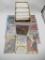 Small Press Comics Short Box