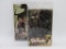 Spawn Hellspawn 2 Figure/Classic Comic Covers