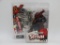 Spawn 131 Cover Art Figure/Art of Spawn Series 27