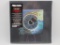 Pink Floyd - Pulse 4-LP Sealed Vinyl Set