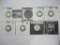 Paul McCartney 45 RPM Singles Lot