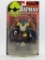 Azrael Knightfall Batman Figure/DC Direct
