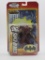 Azrael S3 Super Sculpt Action Figure