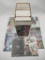 Small Press Comics Books Short Box Lot